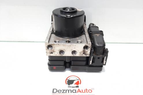 Unitate control, Mazda 2 (DE) [Fabr 2007-2015] 1.4 B, Y404, D651-437A0-D (id:423042)