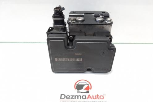 Unitate control, Mazda 2 (DE) [Fabr 2007-2015] 1.4 B, Y404, D651-437A0-D (id:423042)
