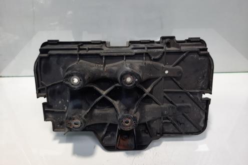 Carcasa baterie, Vw Golf 4 (1J1) [Fabr 1997-2004] 1.9 tdi, ASZ, 1J091153333 (id:423176)