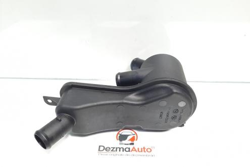 Filtru epurator,  Ford Focus 2 (DA) [Fabr 2004-2012] 1.8 TDCI, KKDA, 6G9Q-6A785-AA (id:422958)
