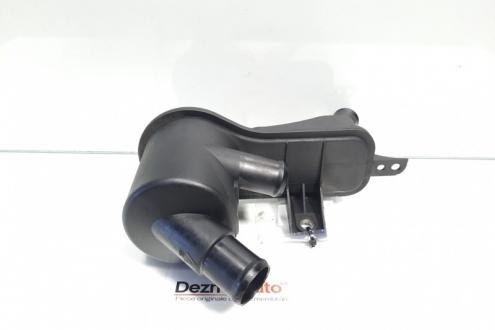 Filtru epurator,  Ford Focus 2 (DA) [Fabr 2004-2012] 1.8 TDCI, KKDA, 6G9Q-6A785-AA (id:422958)