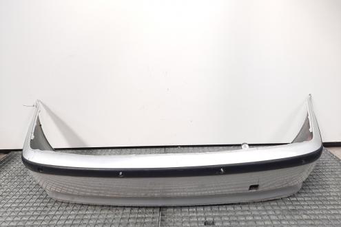 Bara spate cu loc de senzor, Bmw 3 (E46) [Fabr 1998-2005]  (id:424008)