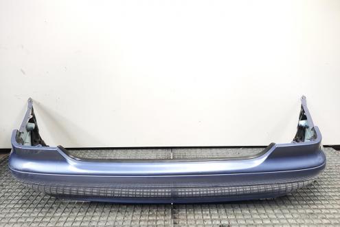 Bara spate, Mercedes CLK (C209) [Fabr 2002-2009] (id:424001)