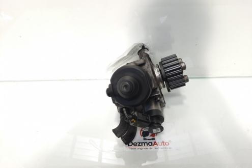 Pompa inalta presiune, Audi A4 (8K2, B8) [Fabr 2008-2015] 2.0 tdi, CJC, 03L130755AC, 0445010529 (id:423716)