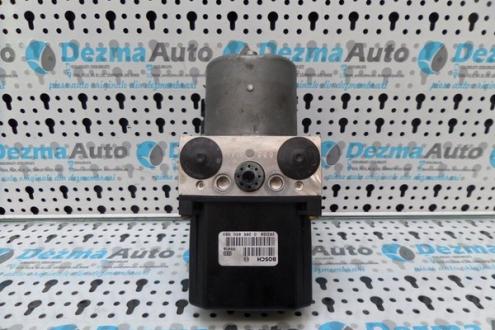 Unitate abs, 3U0614517, 026590063, Skoda Superb (3U4), 2.5tdi, (id.168355)