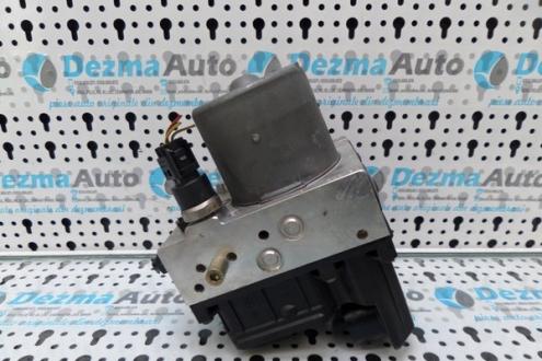 Unitate abs, 3U0614517, 026590063, Skoda Superb (3U4), 2.5tdi, (id.168355)