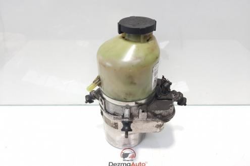 Pompa servo directie, HPI Peugeot 407 [Fabr 2004-2010] 2.0 HDI, 9655792180 (id:423084)