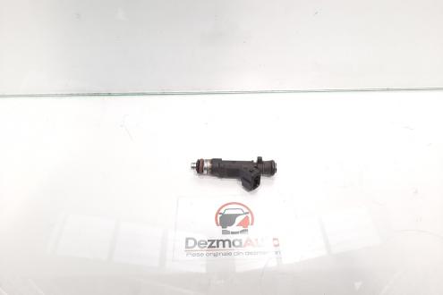 Injector, Opel Corsa D [Fabr 2006-2013] 1.4 B, Z14XEP, 0280158501 (id:424330)