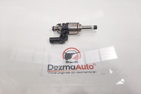 Injector, Vw Polo (AW1) [Fabr 2017-prezent] 1.0 tgi, DBY, 04E906036AB (id:424674)