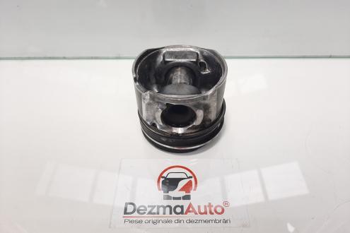 Piston, Peugeot 307 SW [Fabr 2002-2008] 1.6 hdi, 9HX (id:424681)