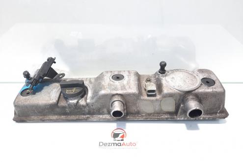 Capac culbutori, Ford Focus 2 (DA) [Fabr 2004-2012] 1.8 tdci, KKDA, 1S4Q-6K271-BA (id:424551)