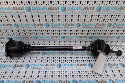 Planetara dreapta fata, 8D0407272DT, Skoda Superb (3U4), 2.5tdi, (id.168393)