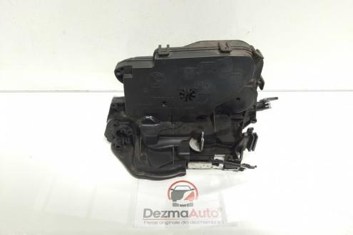 Broasca stanga spate, Bmw 3 (E90) [Fabr 2005-2011] 7060295 (id:424410)