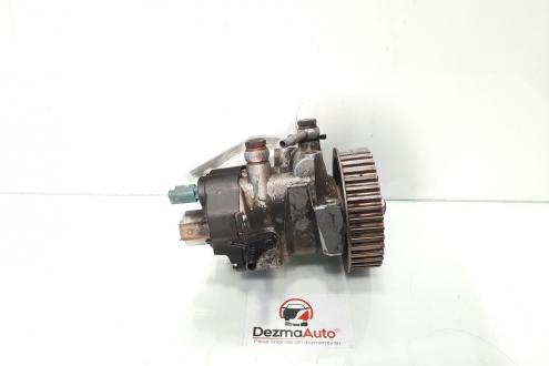 Pompa injectie, Renault Clio 3 [Fabr 2005-2012] 1.5 dci, K9K770, 167003608R, 8201121521 (id:424393)