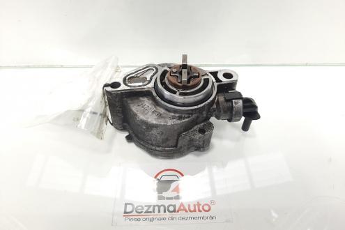 Pompa vacuum, Ford Focus 2 (DA) [Fabr 2004-2012] 1.6 tdci, HHDA (id:424806)