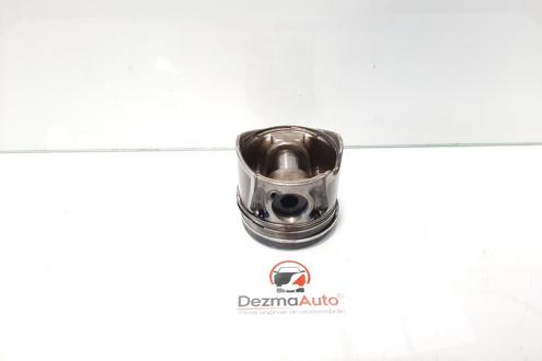 Piston, Peugeot 407 SW [Fabr 2004-2010] 2.0 hdi, RHR (id:424484)