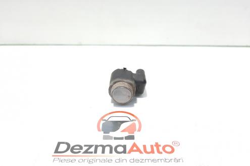 Senzor parcare bara spate, Audi A4 Avant (8K5, B8) [Fabr 2008-2015] 420919275 (id:424500)