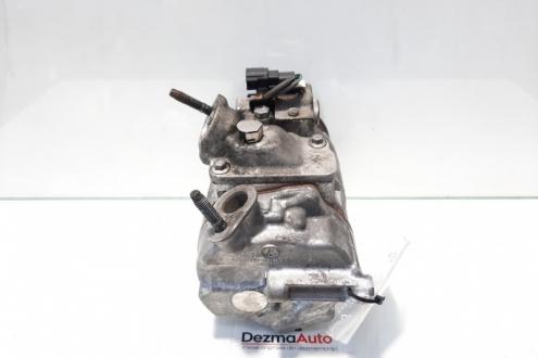 Compresor clima, Ford Focus 3 [Fabr 2010-2018] 1.5 tdci, XWDB, F1F1-19D629-HA (pr:110747)