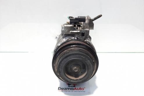 Compresor clima, Ford Focus 3 [Fabr 2010-2018] 1.5 tdci, XWDB, F1F1-19D629-HA (pr:110747)