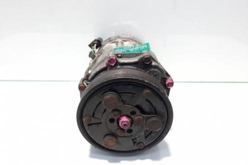 Compresor clima, Skoda Octavia 1 (1U2) [Fabr 1996-2010] 1.9 tdi, AGR, 1J0820803F (id:424509)
