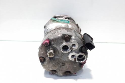 Compresor clima, Skoda Octavia 1 (1U2) [Fabr 1996-2010] 1.9 tdi, AGR, 1J0820803F (id:424509)