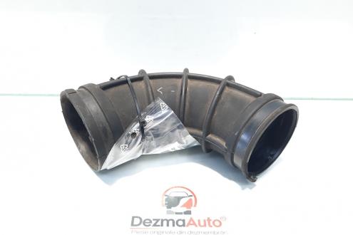 Tub aer, Opel Astra G Combi (F35) [Fabr 1998-2004] 1.7 dti, X17DTL, 90572796 (id:424937)