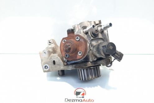 Pompa inalta presiune, Peugeot 308 [Fabr 2007-2013] 1.6 hdi, 9H06, 9688499680, 0445010516 (id:424914)