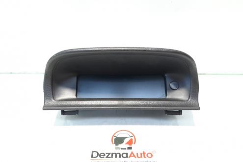Display bord, Peugeot 308 CC [Fabr 2009-2013]  9664644280
