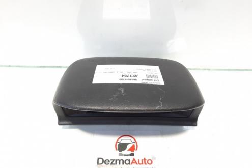 Display bord, Peugeot 308 CC [Fabr 2009-2013]  9664644280