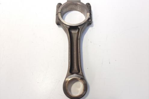 Biela, Vw Touareg (7LA, 7L6) [Fabr 2003-2010] 2.5 tdi, BAC, 038J (id:424489)