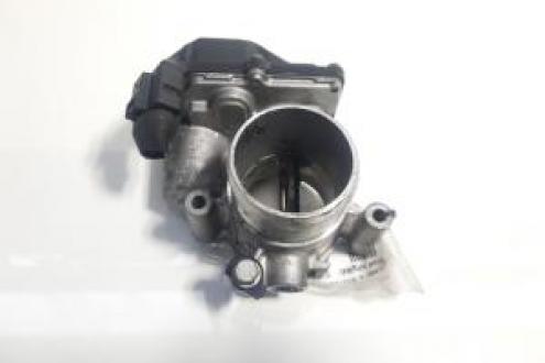 Clapeta acceleratie , Audi A4 (8K2, B8) [Fabr 2008-2015] 2.0 tdi, CGL, 03L128063T
