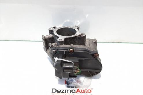 EGR 8200987088, Renault Scenic 3 [Fabr 2009-2015] 2.0 DCI, M9R814