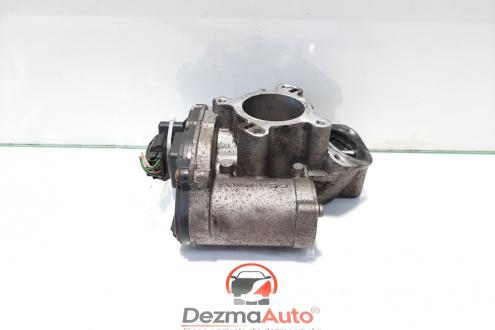 EGR 8200987088, Renault Megane 1 Combi [Fabr 1999-2003] 2.0 DCI, M9R814