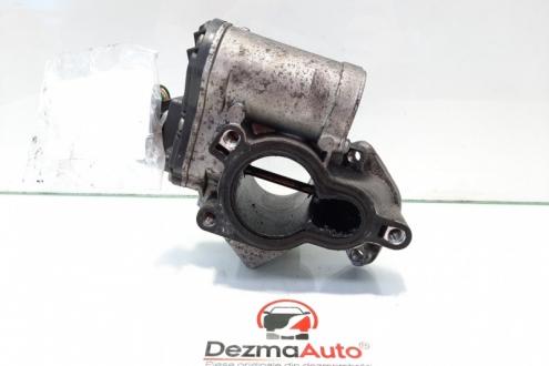 EGR 8200987088, Renault Megane 1 Combi [Fabr 1999-2003] 2.0 DCI, M9R814