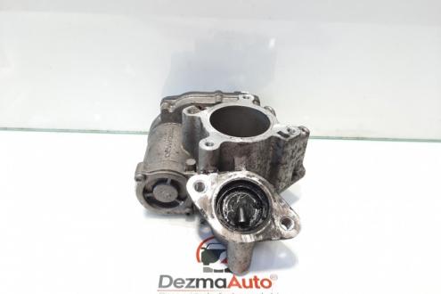 EGR 8200987088, Renault Megane 2 Sedan [Fabr 2003-2008] 2.0 DCI, M9R814