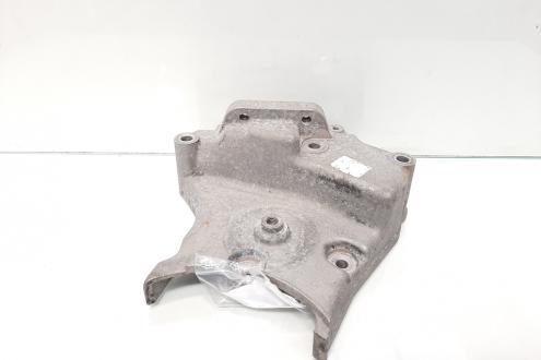 Suport motor, Opel Astra H [Fabr 2004-2009] 1.9 cdti, Z19DT, GM55210531