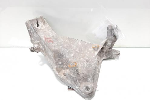 Suport motor, Bmw 1 Coupe (E82) [Fabr 2006-2013] 2.0 D, 6760309-06