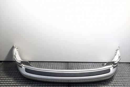 Bara spate, Ford Focus C-Max [Fabr 2003-2007] 3M51-R17906-A (id:425067)