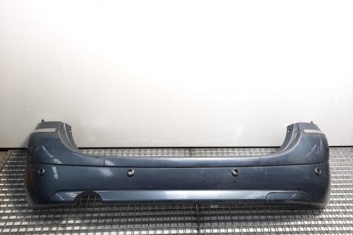 Bara spate, Citroen Xsara Picasso [Fabr 1999-2011] (id:425068)✅