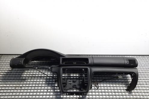 Plansa bord, Vw Passat (3B3) [Fabr 2001-2004] (id:425206)