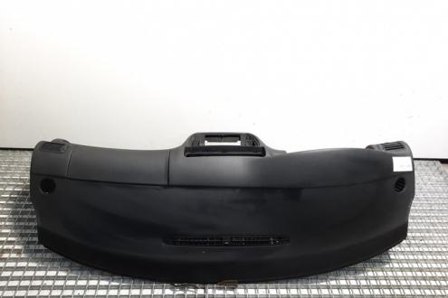 Plansa bord, Vw Passat (3B3) [Fabr 2001-2004] (id:425206)