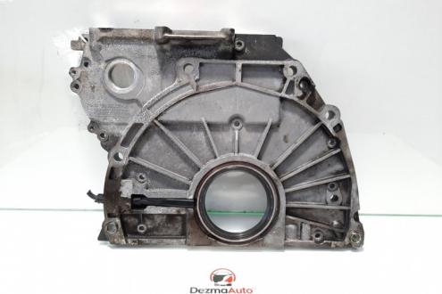 Capac vibrochen 7797488-05,Bmw 3 Coupe (E92) [Fabr 2005-2011] 2.0 diesel N47D20A