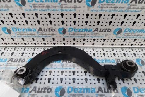 Brat suspensie fuzeta spate 1K0505323N, Audi Q3, 2.0tdi