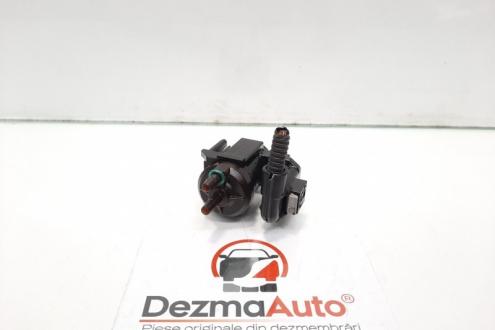 Supapa vacuum, Bmw 3 Gran Turismo (F34) [Fabr 2013-prezent] 2.0d, B47D20A, 8570591