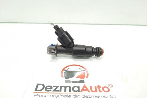 Injector, Ford S-Max 1 [Fabr 2006-2014] 2,0 benz, AOWA, 1S7G-GA (id:424948)