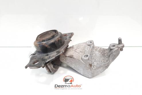 Suport motor, Renault Megane 2 Sedan [Fabr 2003-2008] 1,5 dci, 8200415696 (id:425011)