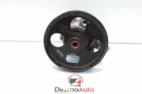 Pompa servo, 13268906, Opel Astra J Combi [Fabr 2009-2015] 2.0 cdti, A20DTH