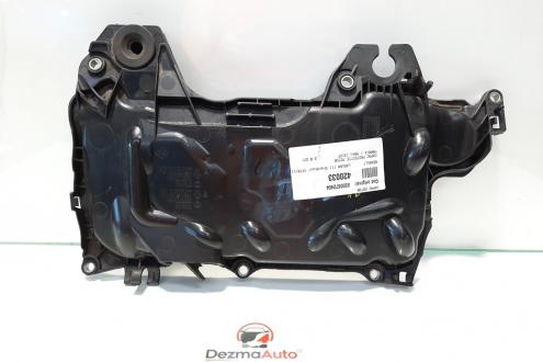 Capac motor 8200672464, Renault Laguna 3 [Fabr 2007-prezent] 2.0 DCI, M9R814