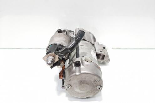 Electromotor, Bmw 3 Gran Turismo (F34) [Fabr 2013-prezent] 2.0d, B47D20A, 8570846-07