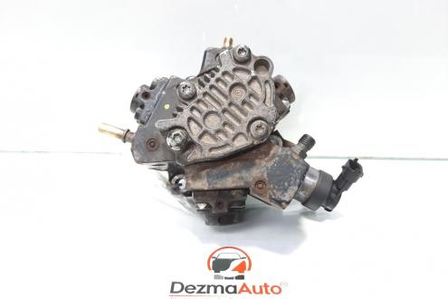 Pompa injectie , Renault Laguna 3 Coupe [Fabr 2008-2015] 2.0 dci, M9R814, 8200690744, 0445010223